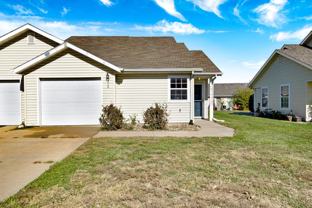 608 Goodrich Dr - Photo 1 of 1