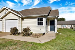 featured image of 608 Goodrich Dr