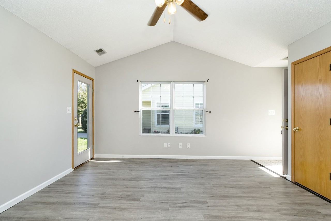 608 Goodrich Dr - Photo 3 of 19