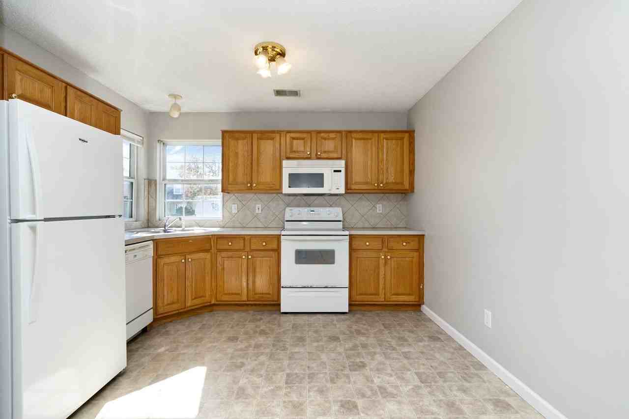 608 Goodrich Dr - Photo 6 of 19
