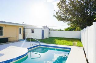 6004 Deming Avenue - Photo 1 of 1