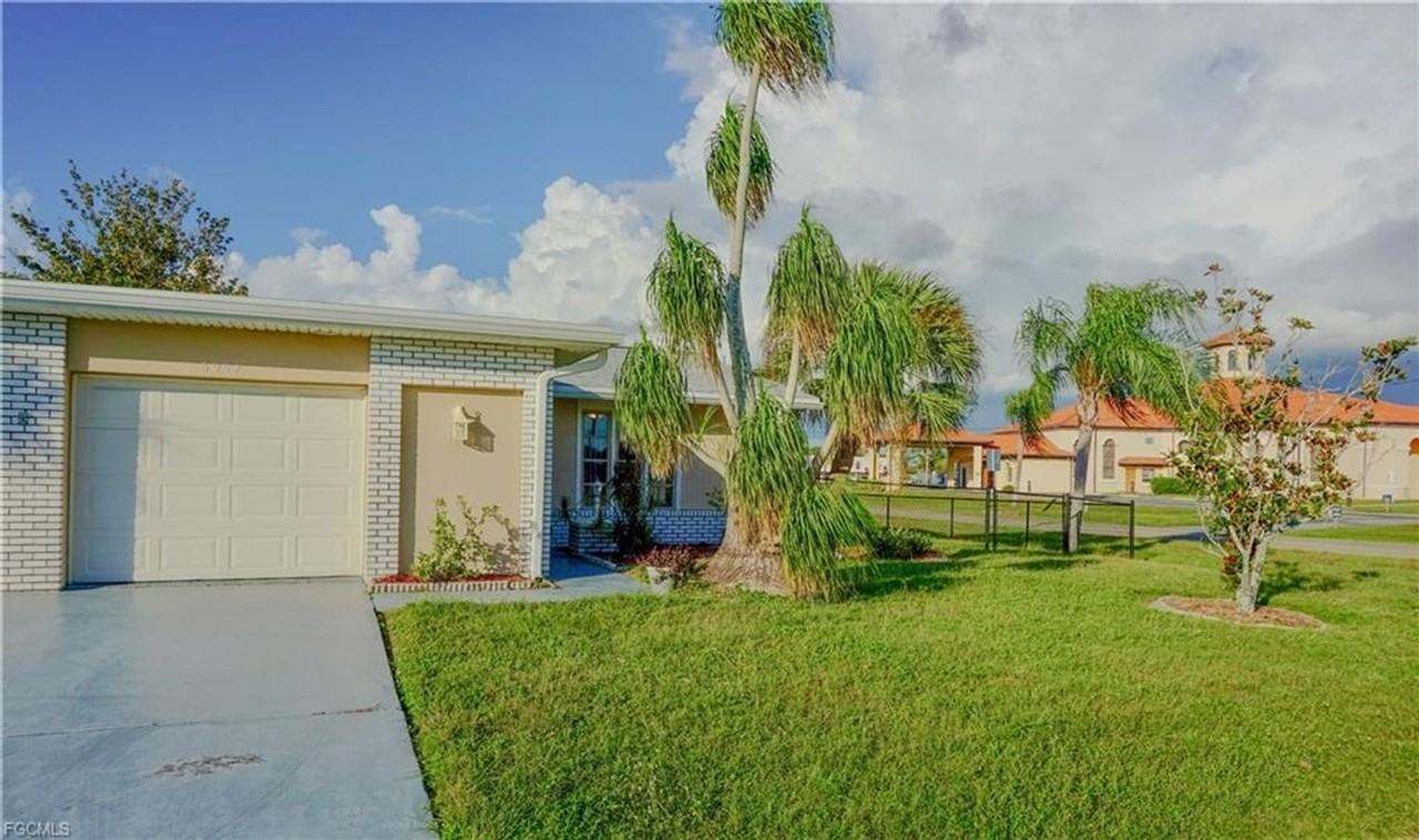 6004 Deming Avenue - Photo 3 of 12