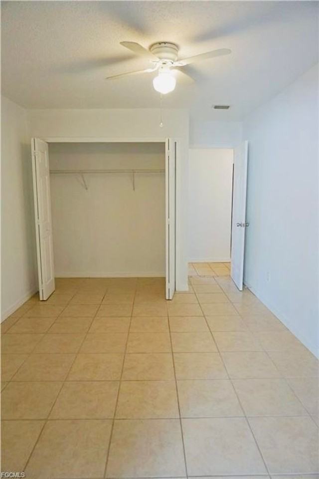 6004 Deming Avenue - Photo 7 of 12