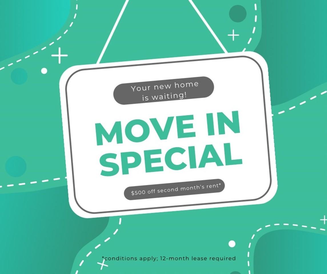 7510 Copper Lk - Photo 2 of 14