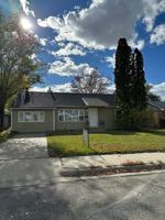 featured image of 1718 Avenue D