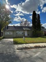 1718 Avenue D - Photo 1 of 1