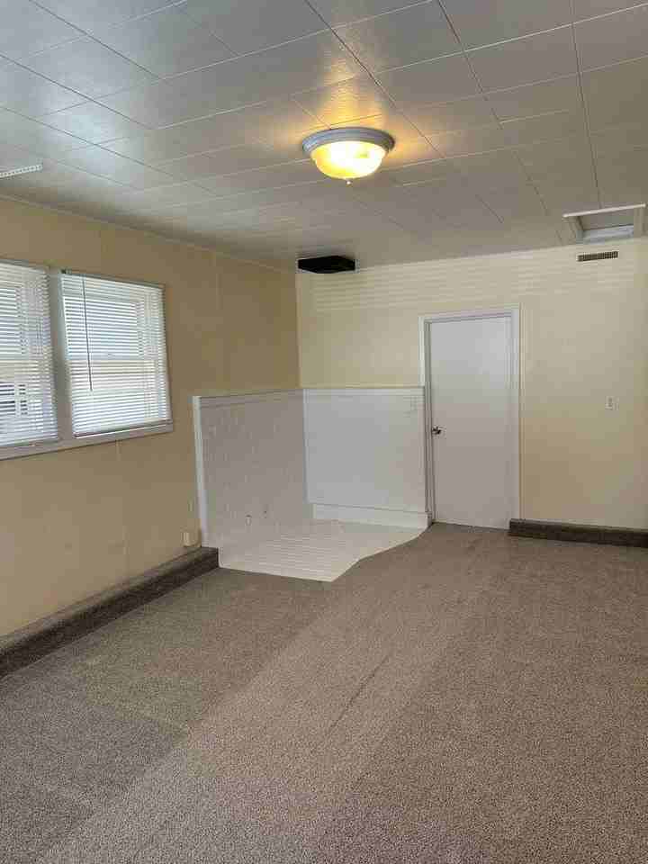 1718 Avenue D - Photo 6 of 12