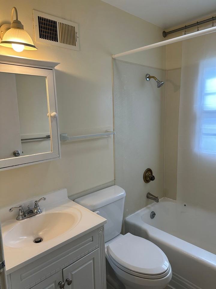 1718 Avenue D - Photo 7 of 12