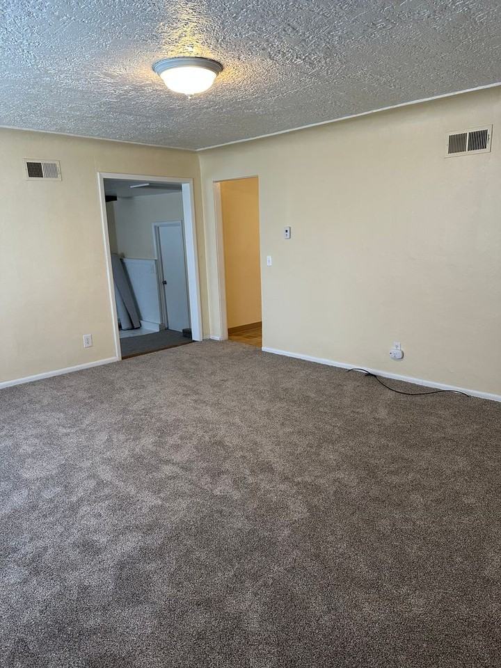 1718 Avenue D - Photo 4 of 12