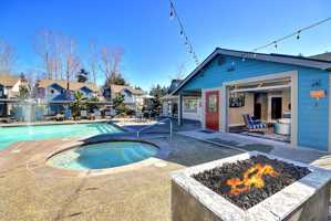 featured image of 16626 6th Ave W