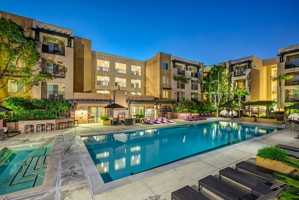 featured image of 1515 E Katella Ave