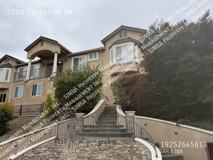 7940 Creekside Dr - Photo 1 of 1
