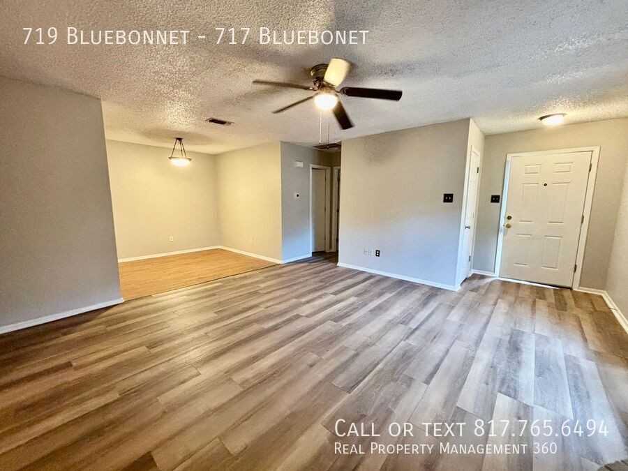 719 Bluebonnet Drive - Photo 2 of 15