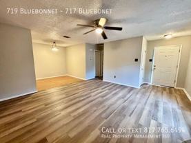 719 Bluebonnet Dr - Photo 1 of 1