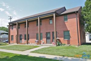 featured image of 3137 South St