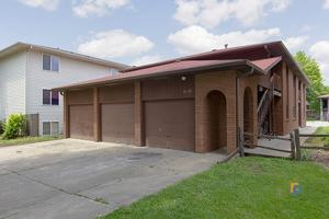 featured image of 4912 Walker Ave #03