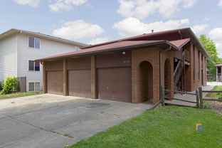 4912 Walker Ave #03 - Photo 1 of 1