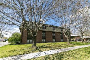 3909 N 68th St #07 - Photo 1 of 1