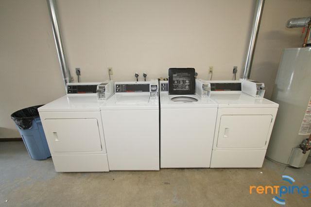 3909 North 68th Street #07 - Photo 4 of 21