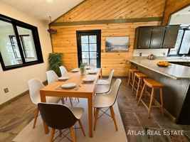 featured image of 1309 W Browning Ave