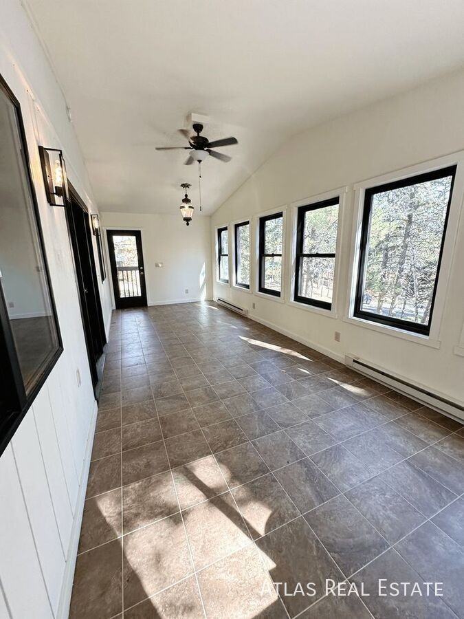 1309 West Browning Avenue - Photo 3 of 29