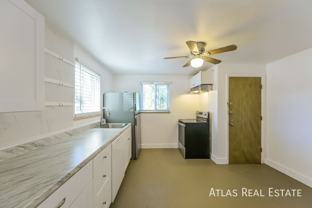 6205 W 40th Ave - Photo 1 of 1