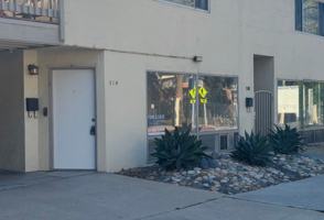 featured image of 514 Sloat Ave