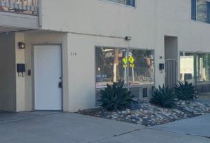 514 Sloat Ave - Photo 1 of 1