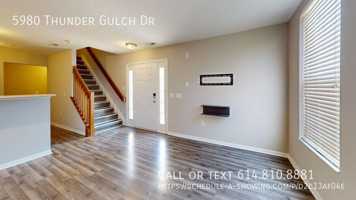 featured image of 5980 Thunder Gulch Dr