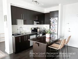 featured image of 520 North Service Rd #0406