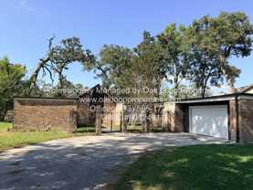 1607 Chestnut Ridge Rd - Photo 1 of 1