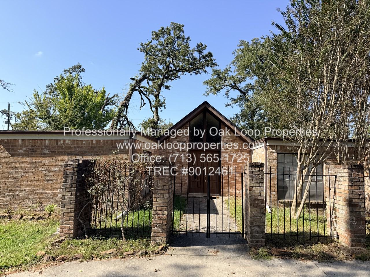 1607 Chestnut Ridge Road - Photo 2 of 30