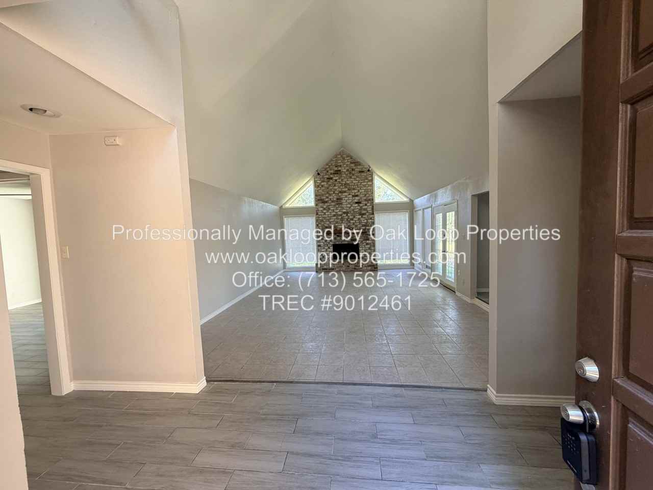 1607 Chestnut Ridge Road - Photo 4 of 30