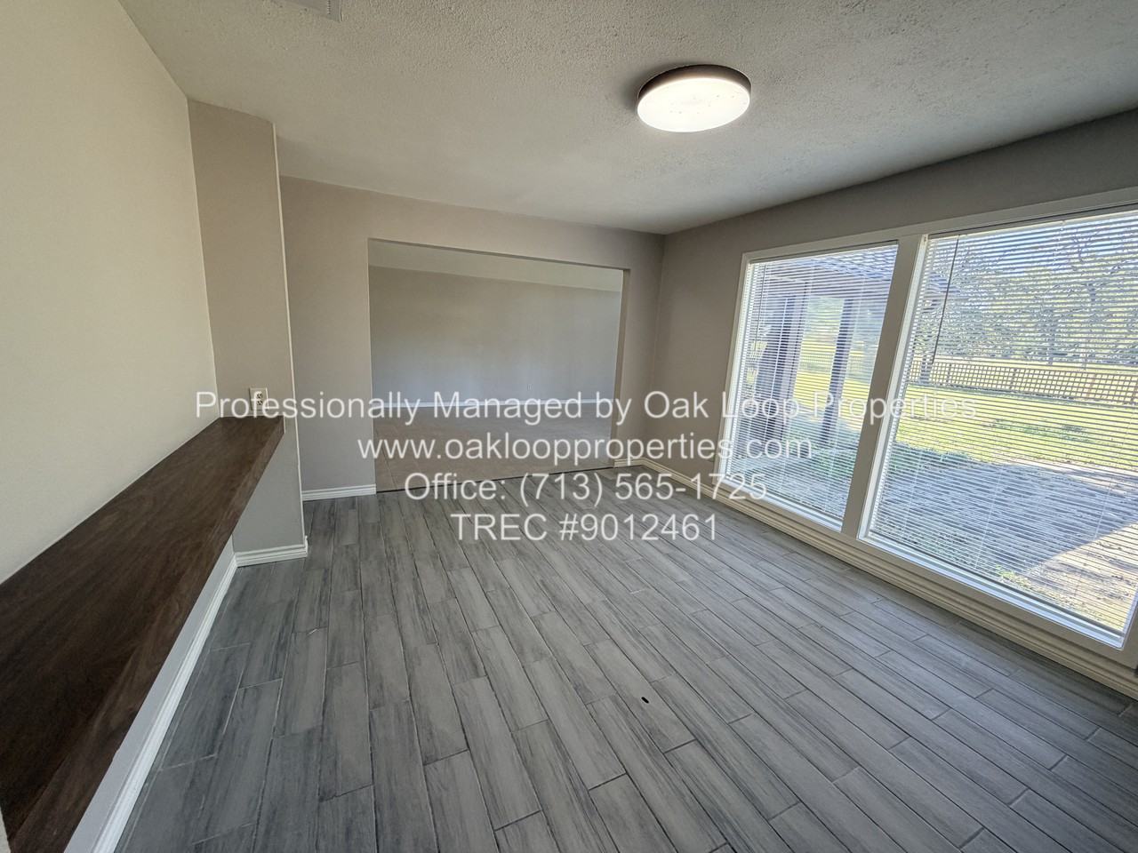 1607 Chestnut Ridge Road - Photo 7 of 30