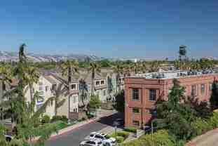 The Esplanade - Photo 1 of 1