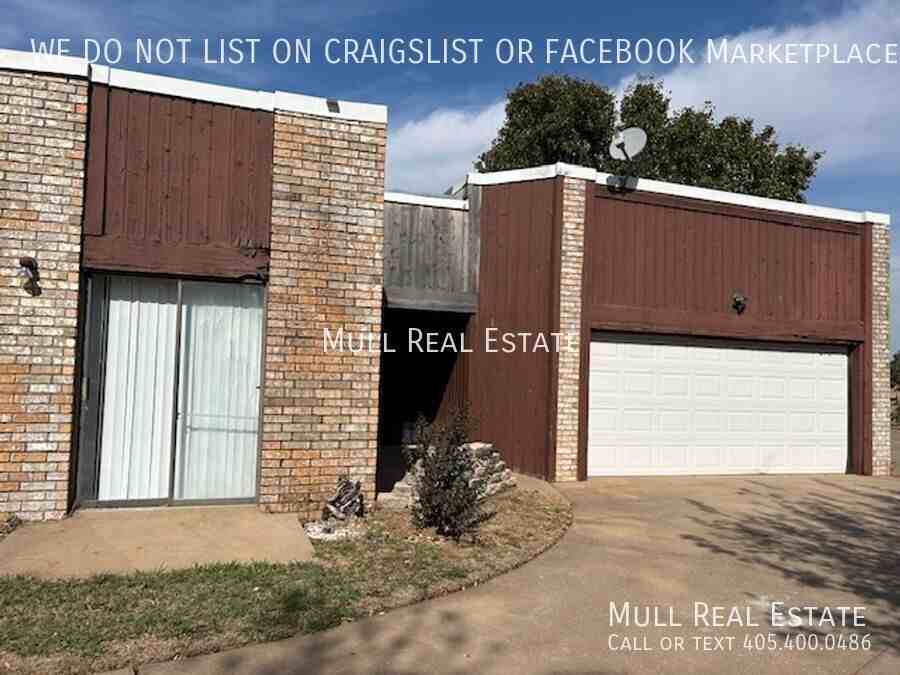 2824 Silvertree Drive - Photo 5 of 37