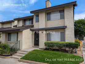 1189 Mohave Dr - Photo 1 of 1