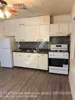 featured image of S7559 Us Highway 12 #I13