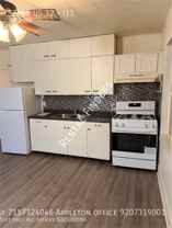 S7559 Us Highway 12 #I13 - Photo 1 of 1