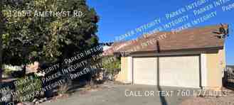 12653 Amethyst Rd - Photo 1 of 1