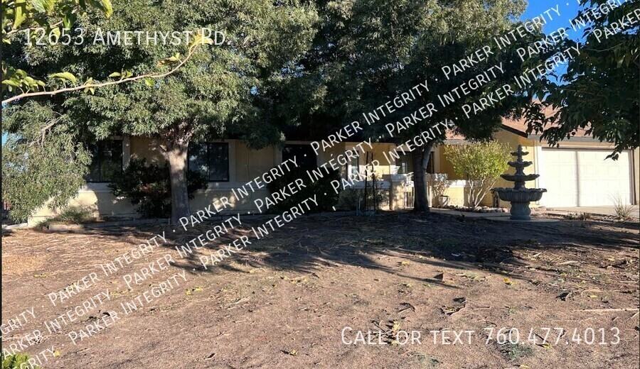 12653 Amethyst Road - Photo 2 of 15