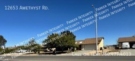 12653 Amethyst Road - Photo 3 of 15