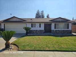 featured image of 1497 Marimar Ave