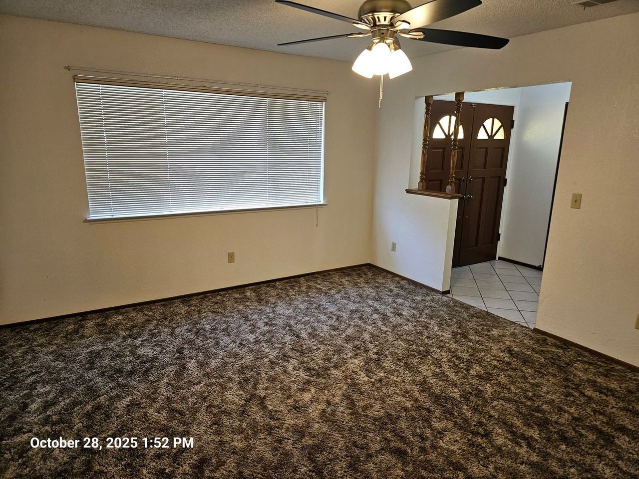 1497 Marimar Ave - Photo 2 of 10