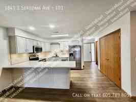 featured image of 1841 S Sertoma Ave #101