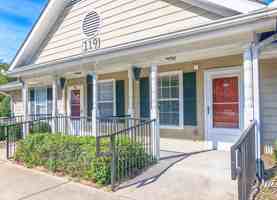 featured image of 115 Timmerman St