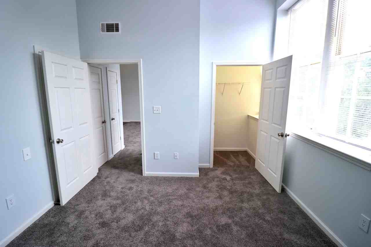 Archer Crossing Apartments - Photo 7 of 12