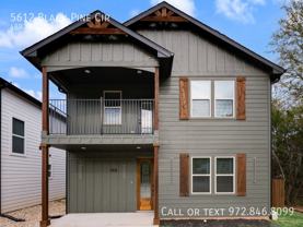 5612 Black Pine Cir - Photo 1 of 1