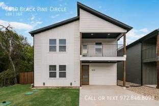 5610 Black Pine Cir - Photo 1 of 1