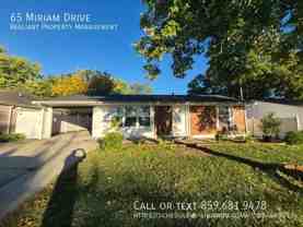 65 Miriam Dr - Photo 1 of 1